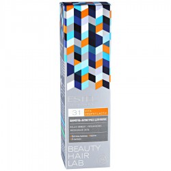 Шампунь Estel Бьюти Хеа Лаб антистресс 250 мл