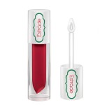 Тинт для губ, Estrade (Эстраде) 3.2 г Амели бархатный 03 Флиртовать!