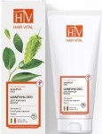 Шампунь, Hair Vital (Хэа Витал) 200 мл для жирных волос