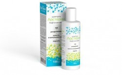 Шампунь Лостерин нафталановый 150 мл