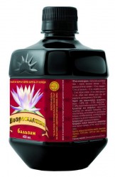 Бальзам Возрождение 450 мл