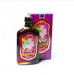 Бальзам Дар женщине 250 мл