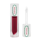 Тинт для губ, Estrade (Эстраде) 3.2 г Амели бархатный 05 Танцевать!