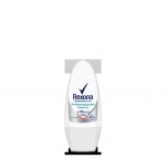 Дезодорант-антиперспирант для мужчин, Rexona (Рексона) 50 мл Антибактериальная свежесть ролик