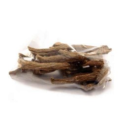 Аира корневища сырье 100 г 1 шт.