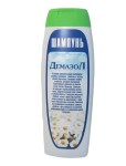 Шампунь, 250 мл Демазол